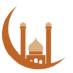 cropped-cropped-Logo-icon-300x300-1-180x180